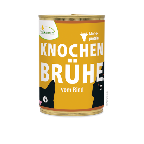 Pernaturam-Knochenbruehe-vom-Rind