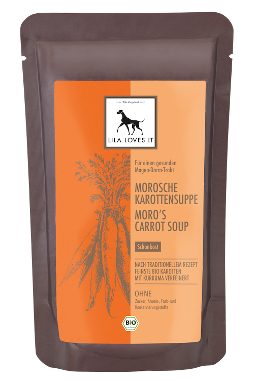 LILA-LOVES-IT-Bio-Karottensuppe