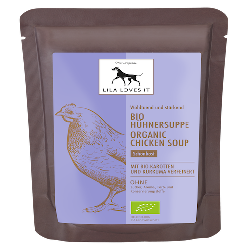 LILA-LOVES-IT-Huehnersuppe_Pouch