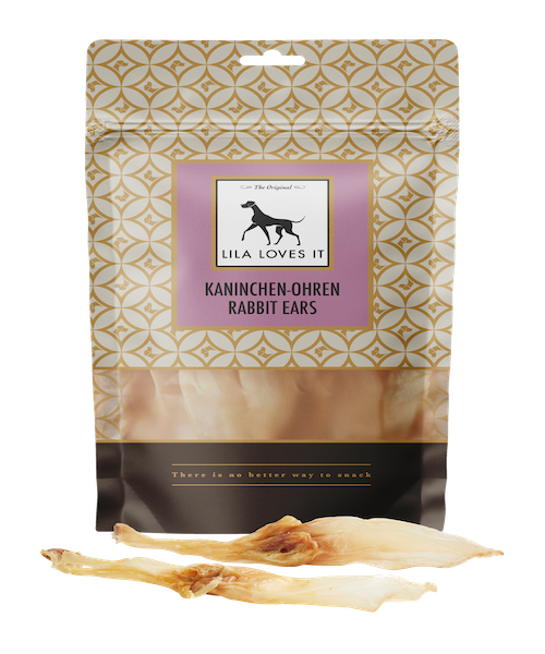 LILA-LOVES-IT-Kaninchenohren