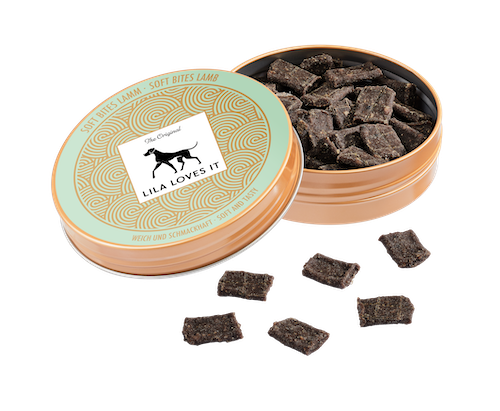 LILA-LOVES-IT-Lamm-Goodies-Soft-60-g