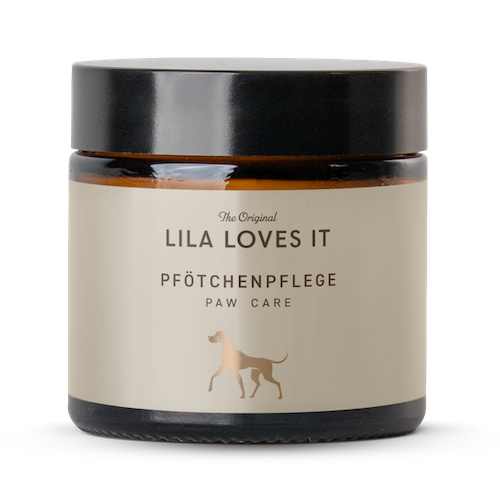 LILA-LOVES-IT-Pfotenpflege
