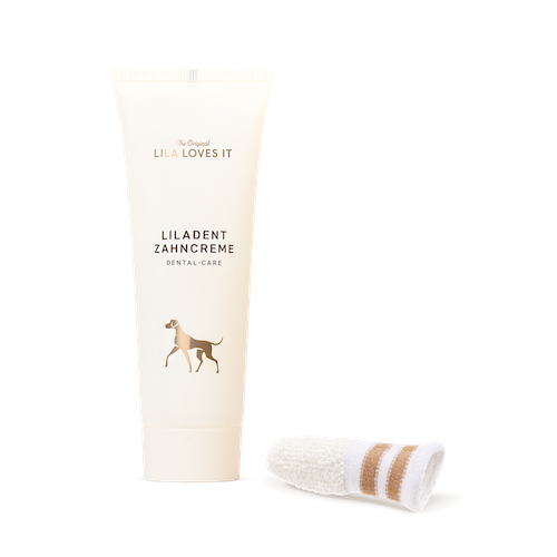 LILA-LOVES-IT-Zahnpflege-Set