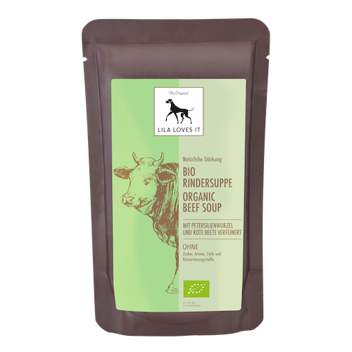 LILA-LOVES-IT-Rindersuppe