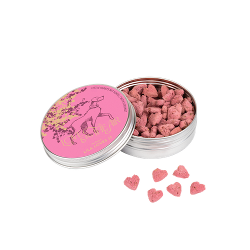 LILA-LOVES-IT-Frühlingsedition-2026