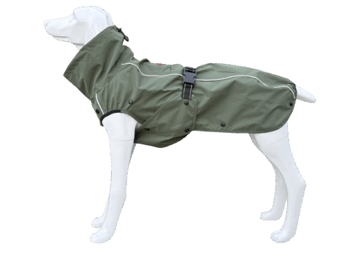 Stock-und-Stein-Rainmaster-Thyme-grün