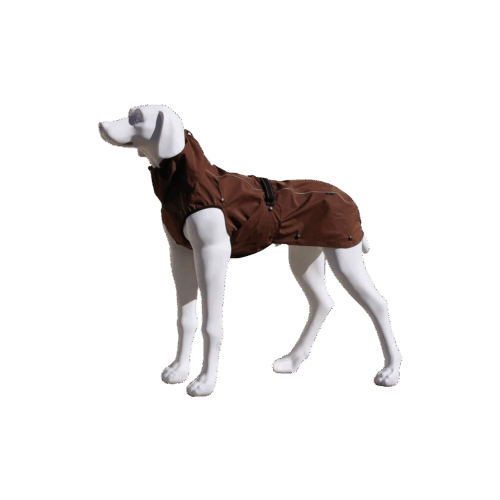 Stock-und-Stein-Rainmaster-dunkelbraun