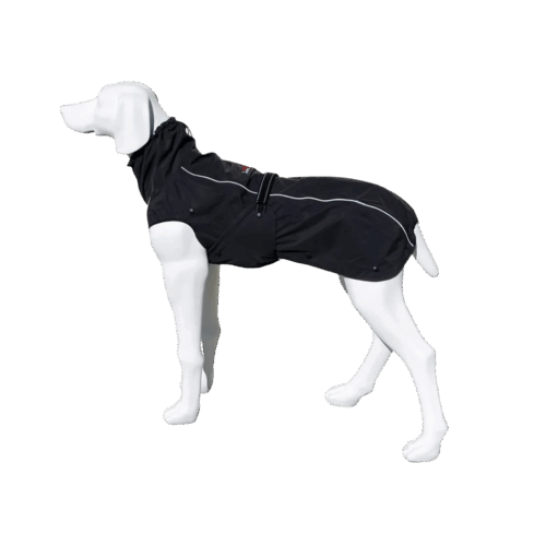 Stock-und-Stein-Rainmaster-schwarz