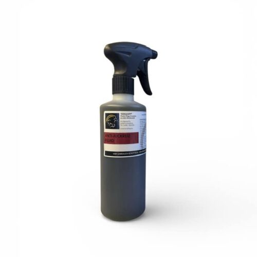 TerraHipp-Anti-Juckreiz-Fluid-mit-Hanföl-100ml