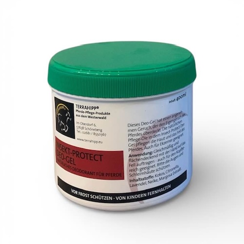 TerraHipp-Insekt-Protect-Deo-Gel-400ml