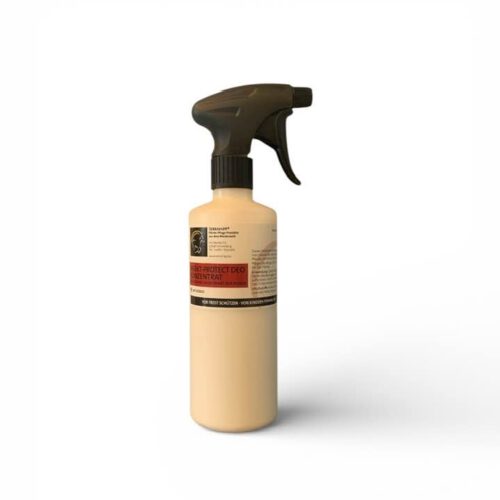 TerraHipp-Insekt-Protect-Deo-Konzentrat-mit-Kokos-und-Lavendel-500ml