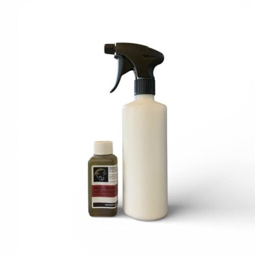 TerraHipp-Insekt-ProtectDeo-Hochkonzentrat-100ml