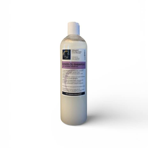 TerraHipp-Kokos-Öl-Shampoo-500-ml