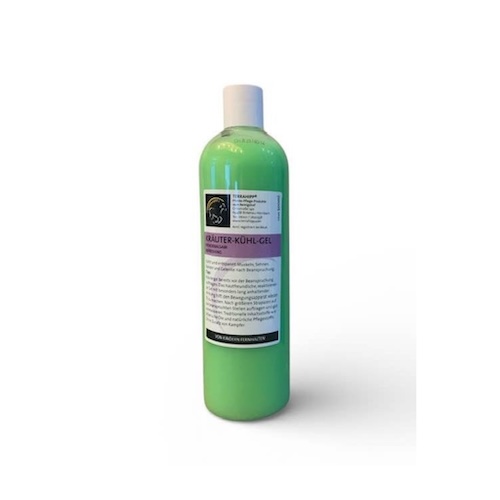 TerraHipp-Kraeuterkuehlgel-500ml