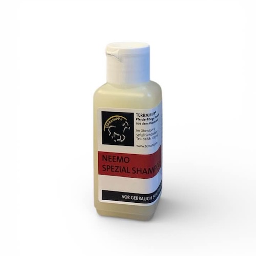 TerraHipp-Neemöl-Sepzial-Shampoo-100-ml
