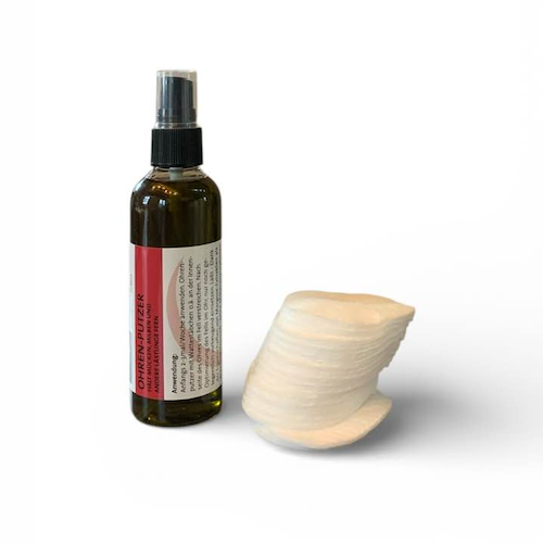 TerraHipp-Ohrenputzer-mit-Wattepads-100ml