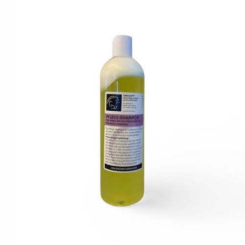 TerraHipp-Pflege-Shampoo-mit-Lavendel-und-Manrgosaextrakt-500ml