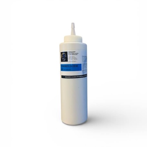 TerraHipp-Sommer-Ekzem-Gel-500ml
