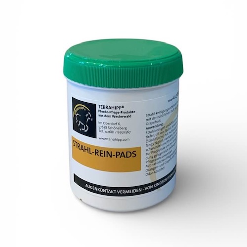 TerraHipp-Strahl-Rein-Pads-40