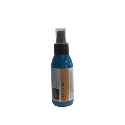 TerraHipp-Strahl-Rein-fluessig-100ml