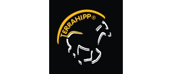 Terrahipp