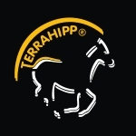 Terrahipp
