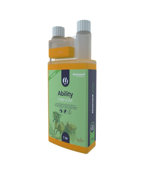 Hestevard-Ability-1000-ml