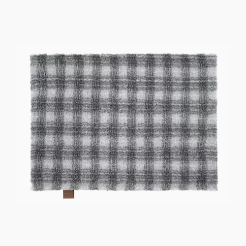 Vetbed-Isobed-SL-Tartan