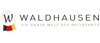 Logo_WALDHAUSEN