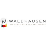 WALDHAUSEN