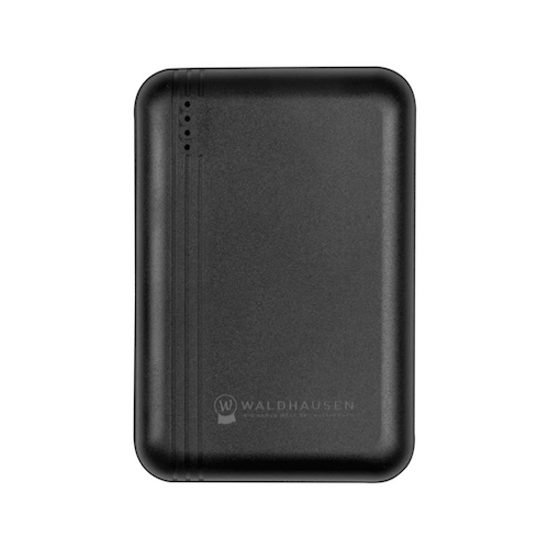Waldhausen-Health-and-Care-Heiz-und-Massagedecke-Powerbankl