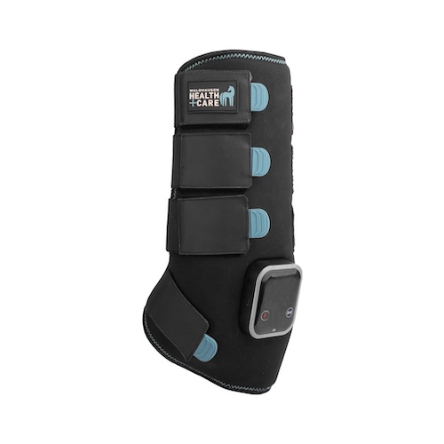 Waldhausen-Health-and-Care-TecSupreme-Gamasche