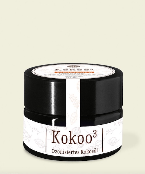 Waldkraft-Kokoo3-Ozonisiertes-Kokosöl