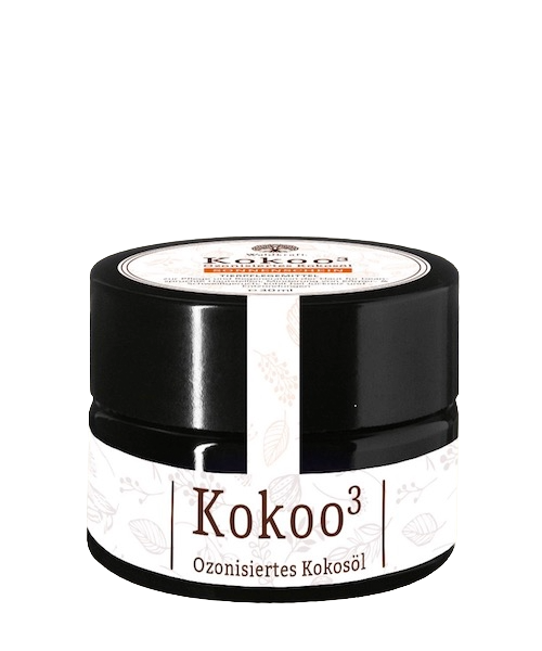 Waldkraft-Kokoo3-Ozonisiertes-Kokosöl