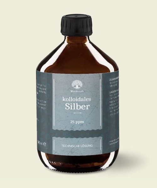 Waldkraft-Kolloidales-Silber-25-ppm-250-ml