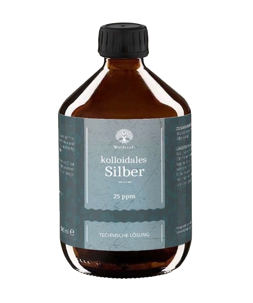 Waldkraft-Kolloidales-Silber-25-ppm-250-ml