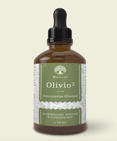Waldkraft-Olivio3-Ozonisiertes-Olivenöl-50-ml