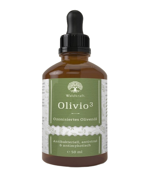 Waldkraft-Olivio3-Ozonisiertes-Olivenöl
