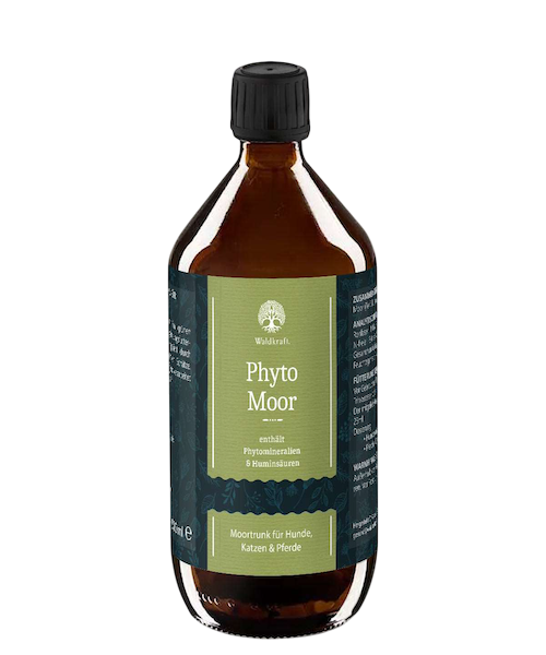 Waldkraft-Phyto-Moor-250ml-Photoroom