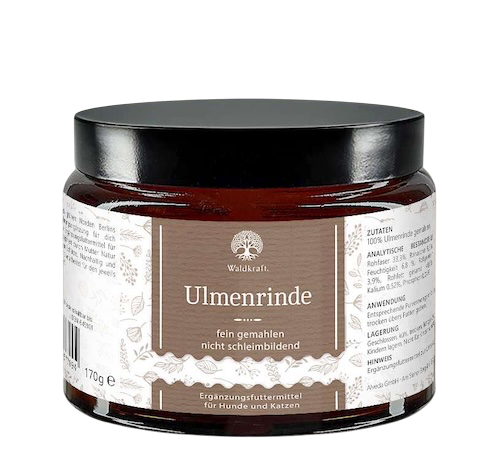 Waldkraft-Ulmrinde-170g-Glas