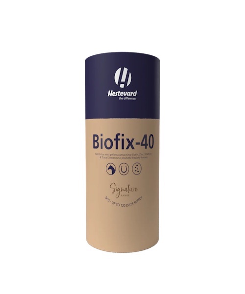 Hestevard-Biofix-40-3KG