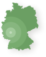 Bundesweit nach Absprache Bundesweit nach Absprache