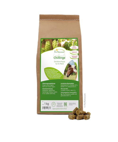 PerNaturam-Chillinge-1kg