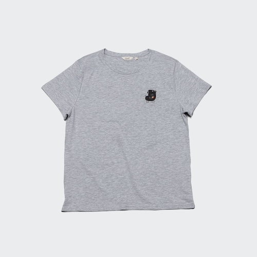 cloud7-resc7ue-t-shirt-grey-heart-on-grey