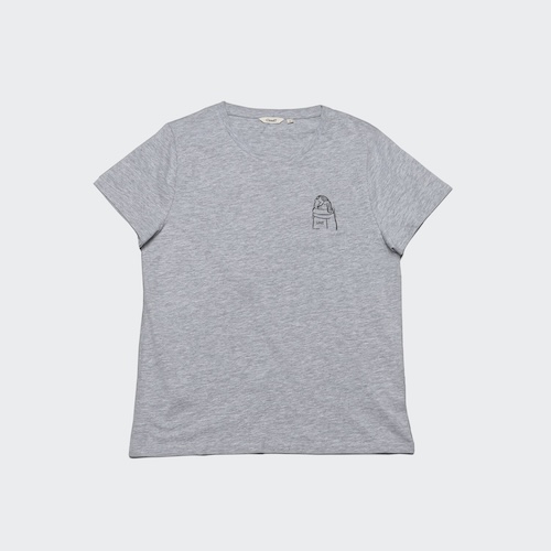 cloud7-resc7ue-t-shirt-grey-love-on-grey