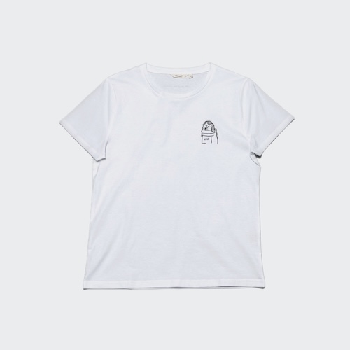 cloud7-resc7ue-t-shirt-white-love_1-weiss