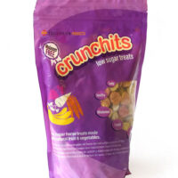 Equilibrium Crunchits 750 g