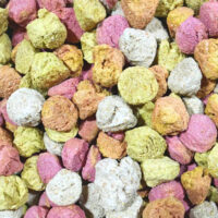 Equilibrium Crunchits 750 g