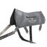 Massage Pad Medium - Equilibrium