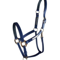 Equilibrium – Stellar All Weather - Ersatz-Sicherheitsverschluss navy blau